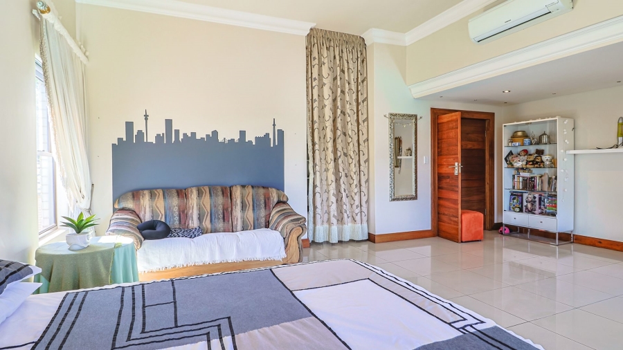 5 Bedroom Property for Sale in Cornwall Hill Gauteng