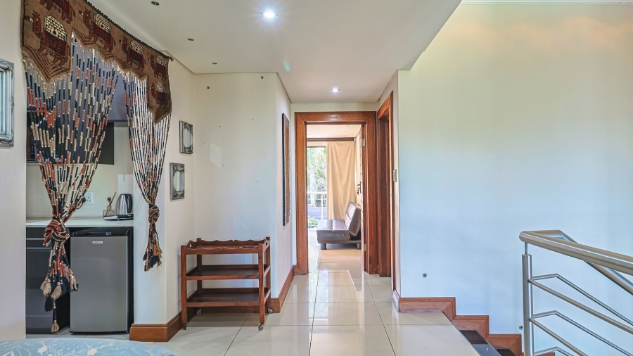 5 Bedroom Property for Sale in Cornwall Hill Gauteng