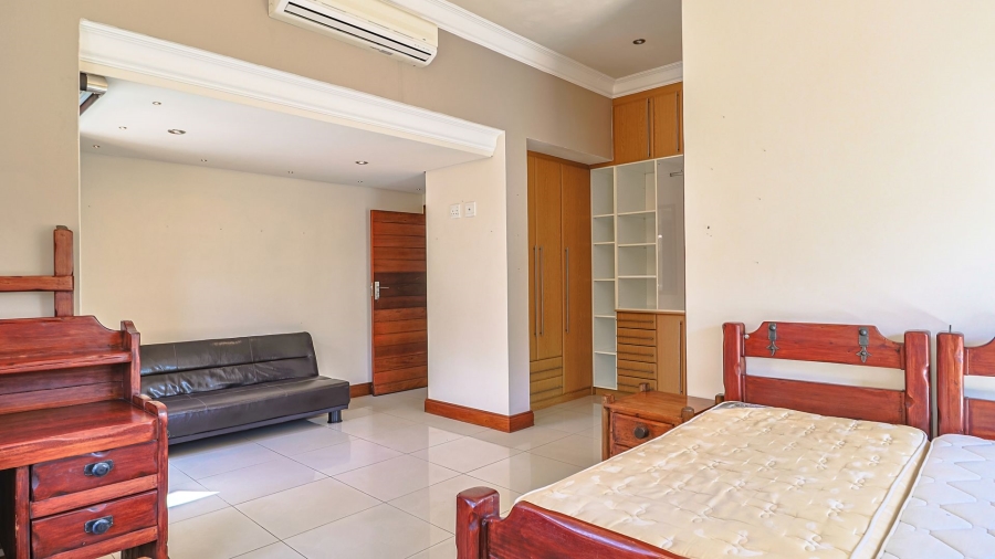 5 Bedroom Property for Sale in Cornwall Hill Gauteng