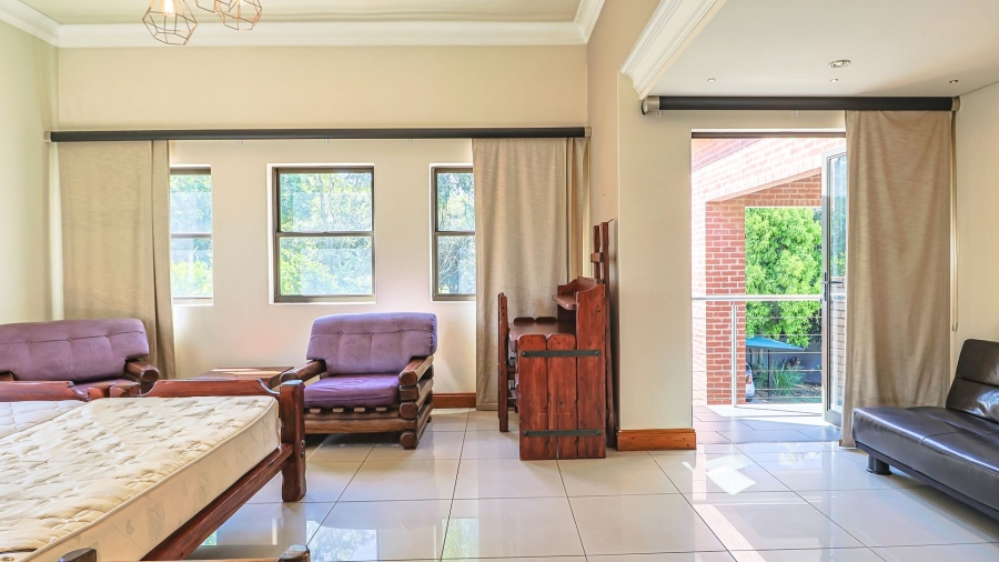 5 Bedroom Property for Sale in Cornwall Hill Gauteng