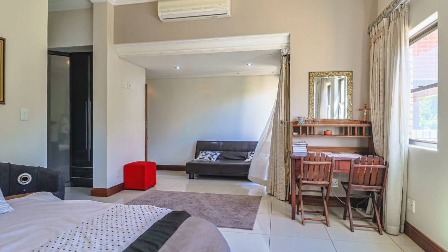 5 Bedroom Property for Sale in Cornwall Hill Gauteng