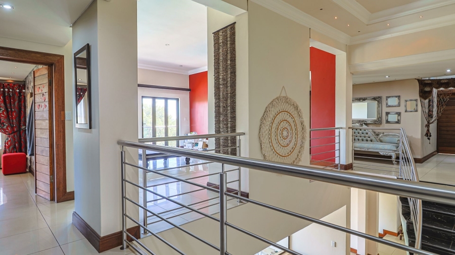 5 Bedroom Property for Sale in Cornwall Hill Gauteng