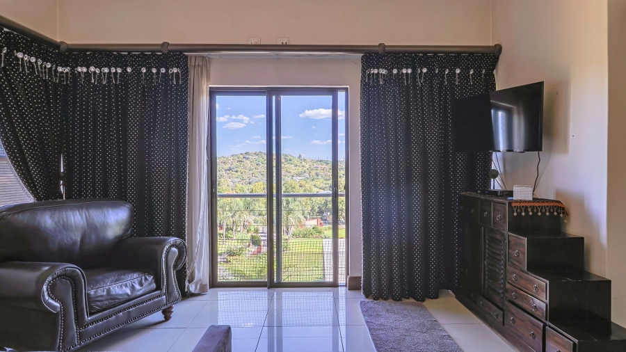 5 Bedroom Property for Sale in Cornwall Hill Gauteng