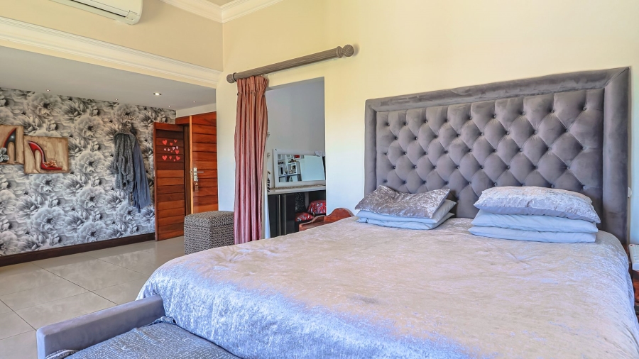 5 Bedroom Property for Sale in Cornwall Hill Gauteng