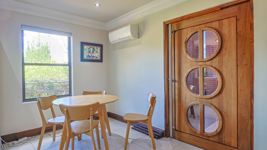 5 Bedroom Property for Sale in Cornwall Hill Gauteng