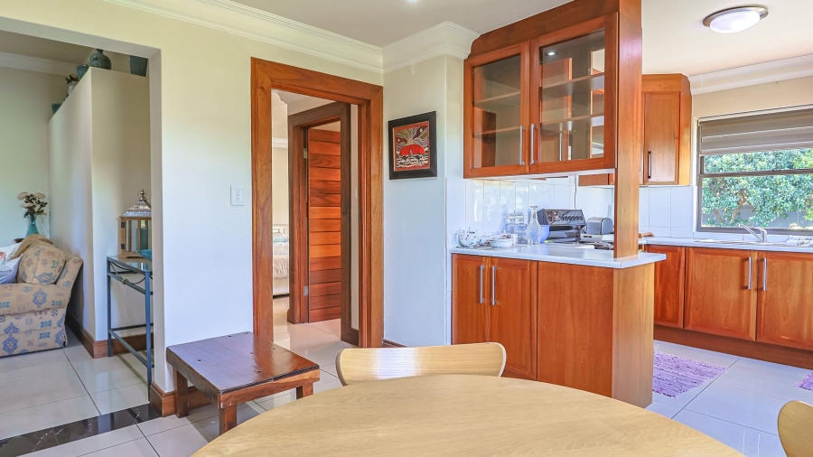 5 Bedroom Property for Sale in Cornwall Hill Gauteng