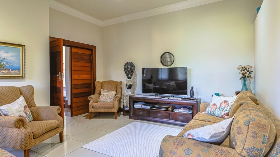 5 Bedroom Property for Sale in Cornwall Hill Gauteng