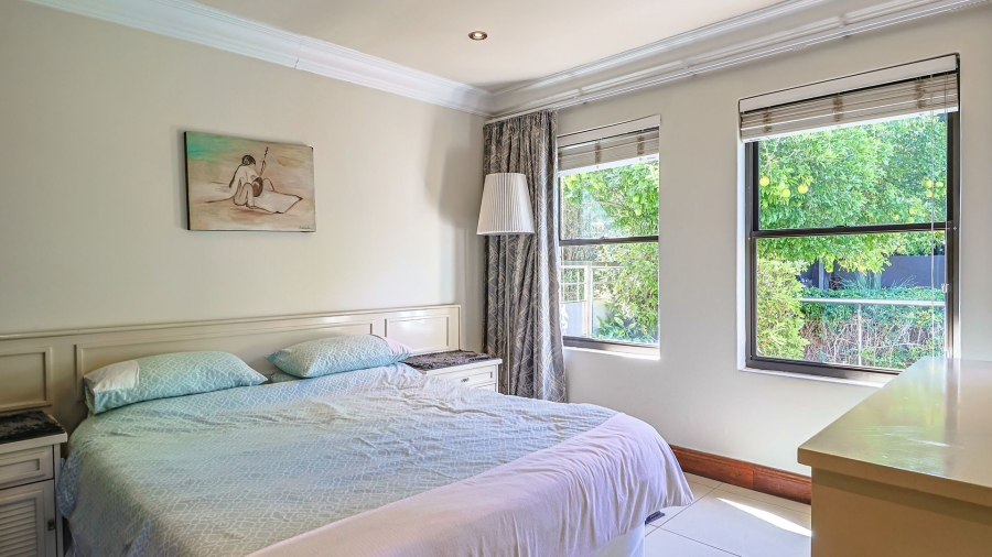 5 Bedroom Property for Sale in Cornwall Hill Gauteng