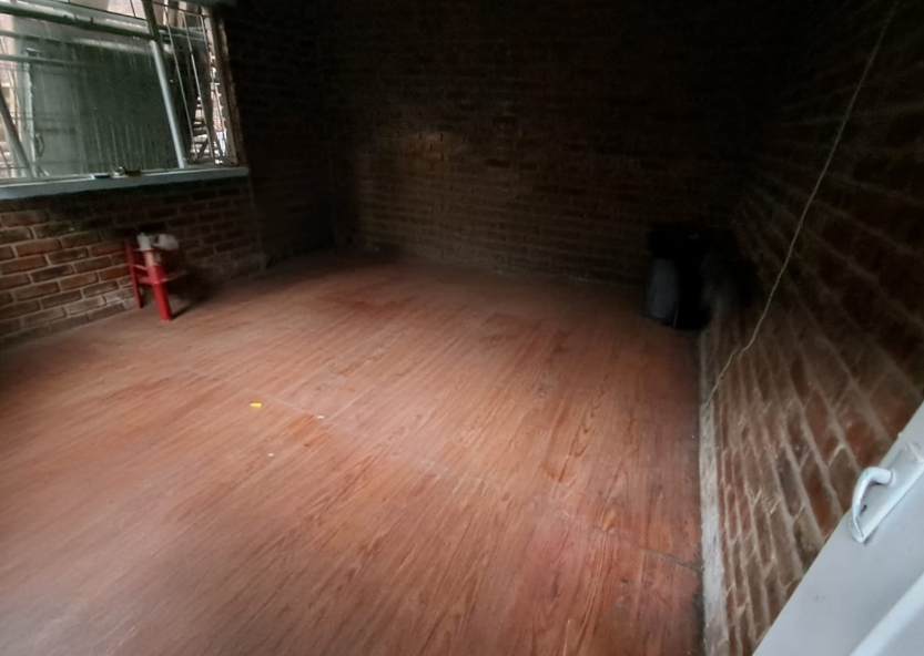 To Let commercial Property for Rent in Noldick Gauteng