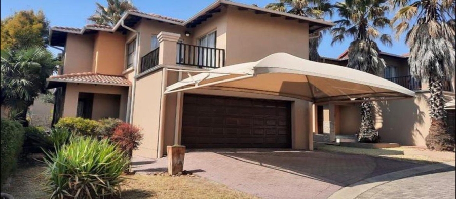 3 Bedroom Property for Sale in Risiville Gauteng