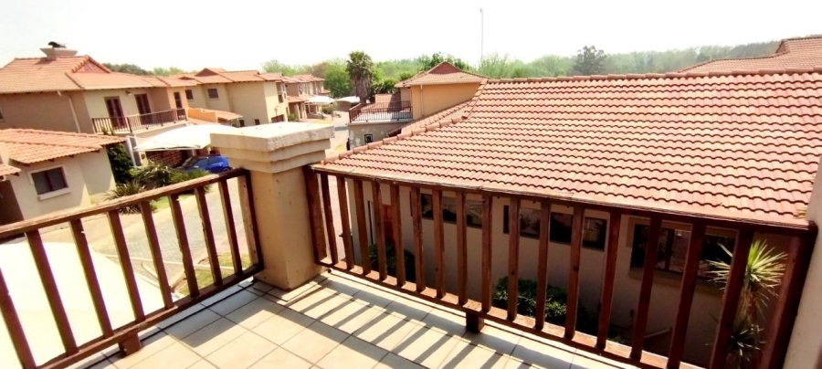 3 Bedroom Property for Sale in Risiville Gauteng