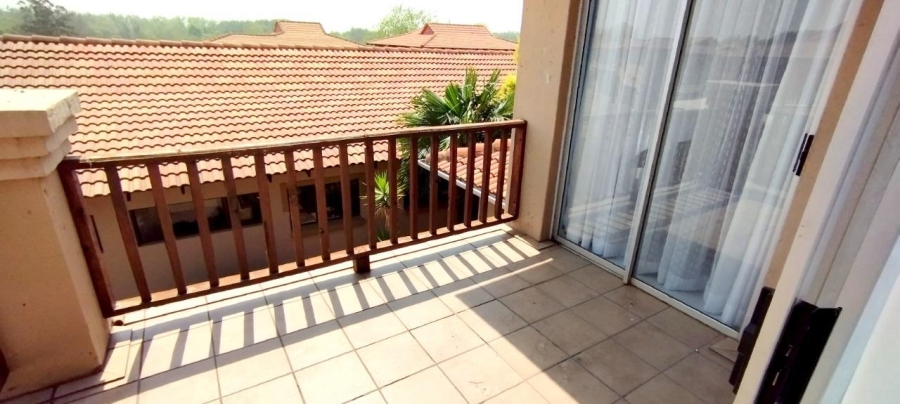 3 Bedroom Property for Sale in Risiville Gauteng