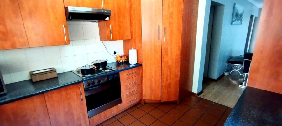 3 Bedroom Property for Sale in Risiville Gauteng