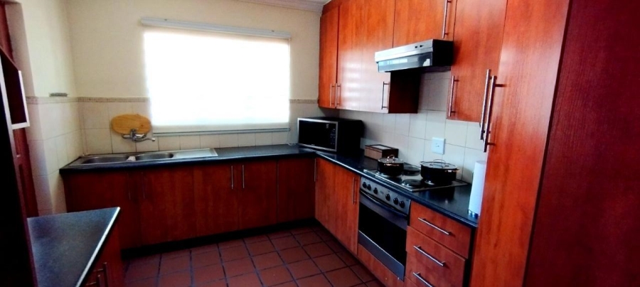 3 Bedroom Property for Sale in Risiville Gauteng