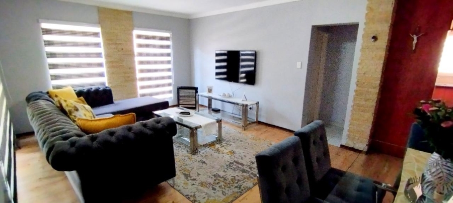 3 Bedroom Property for Sale in Risiville Gauteng