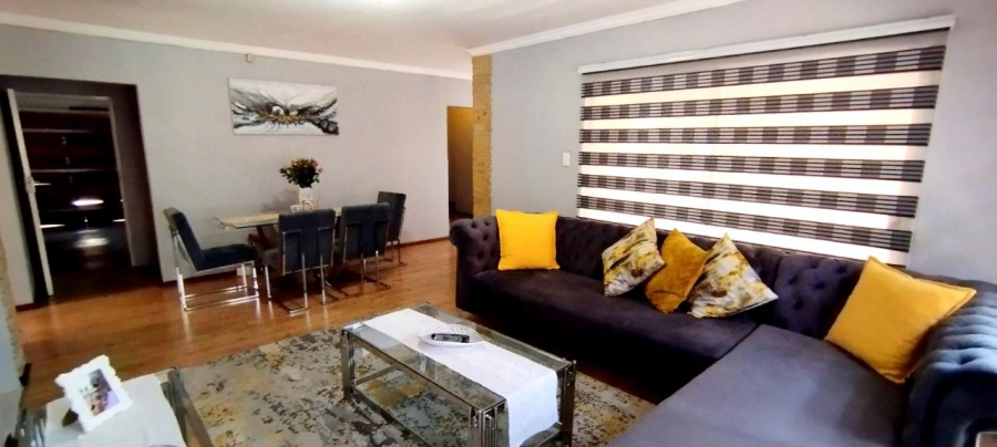 3 Bedroom Property for Sale in Risiville Gauteng