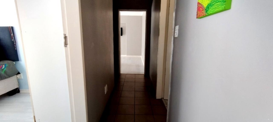 3 Bedroom Property for Sale in Risiville Gauteng