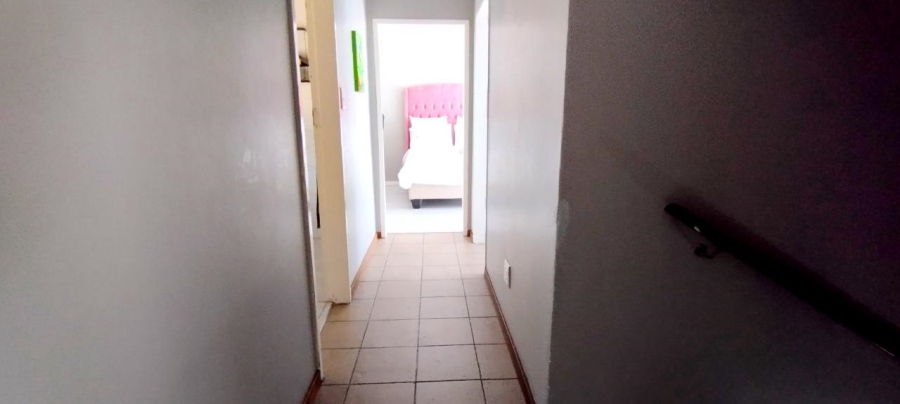 3 Bedroom Property for Sale in Risiville Gauteng