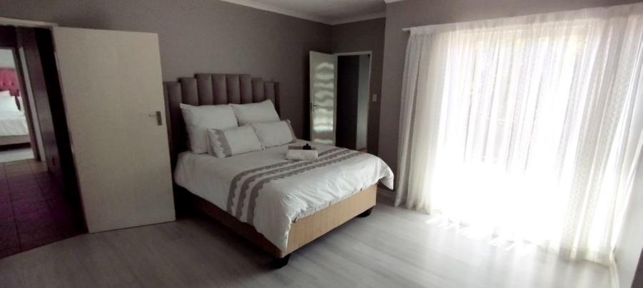 3 Bedroom Property for Sale in Risiville Gauteng
