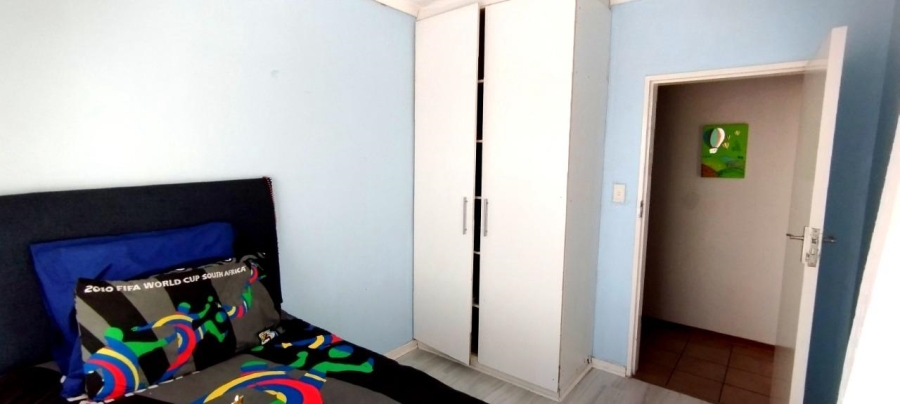 3 Bedroom Property for Sale in Risiville Gauteng