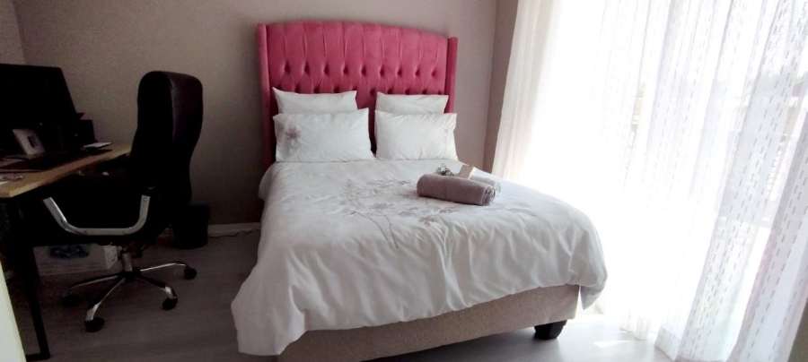 3 Bedroom Property for Sale in Risiville Gauteng