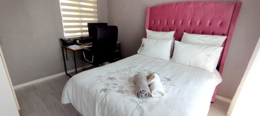3 Bedroom Property for Sale in Risiville Gauteng