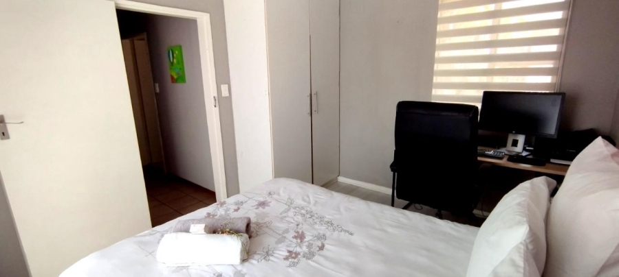 3 Bedroom Property for Sale in Risiville Gauteng