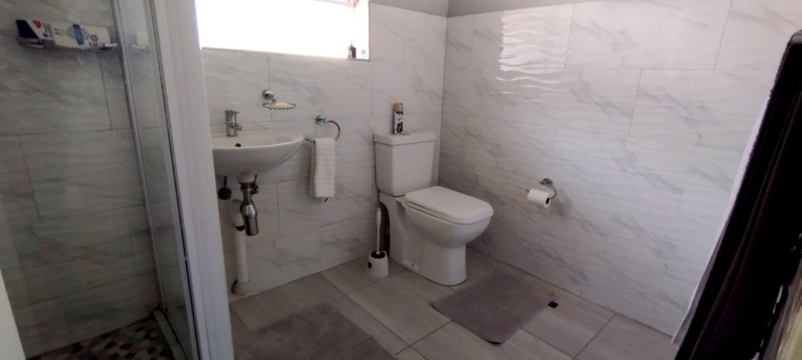 3 Bedroom Property for Sale in Risiville Gauteng