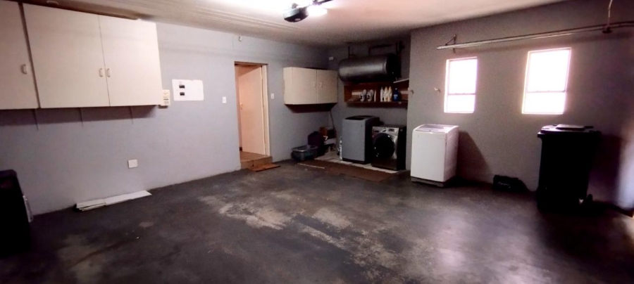 3 Bedroom Property for Sale in Risiville Gauteng