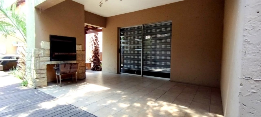 3 Bedroom Property for Sale in Risiville Gauteng