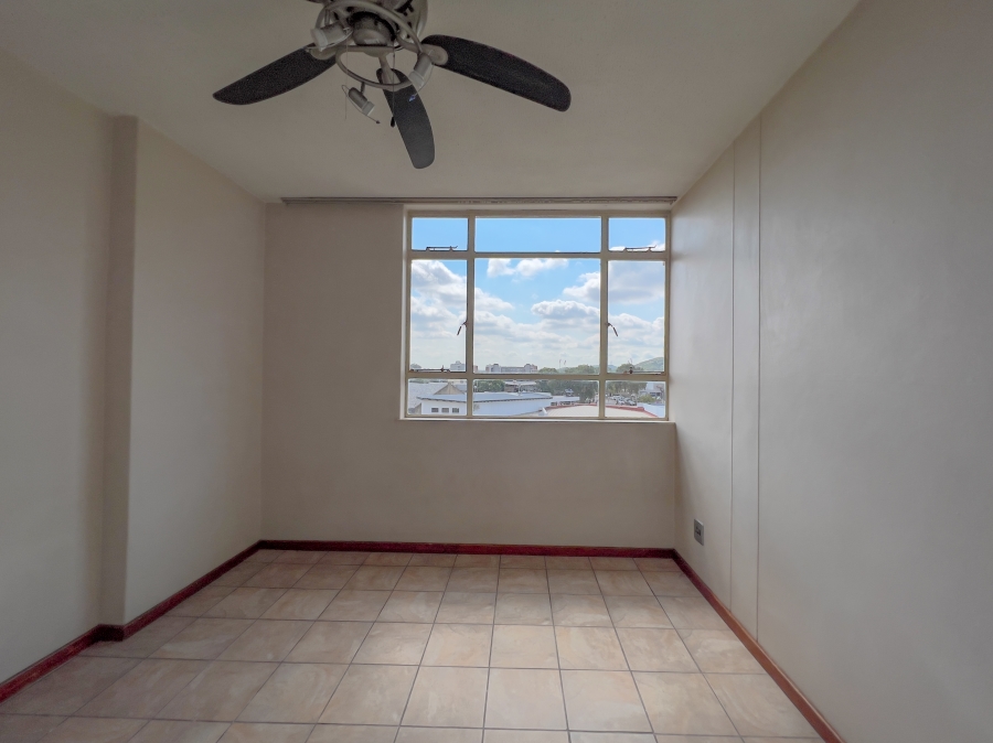 1 Bedroom Property for Sale in Hatfield Gauteng