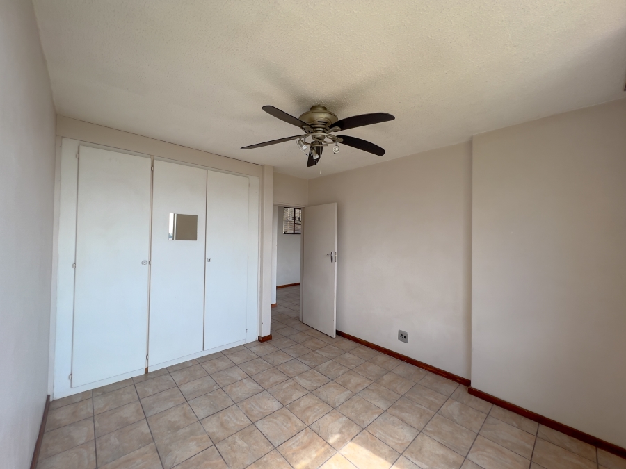 1 Bedroom Property for Sale in Hatfield Gauteng