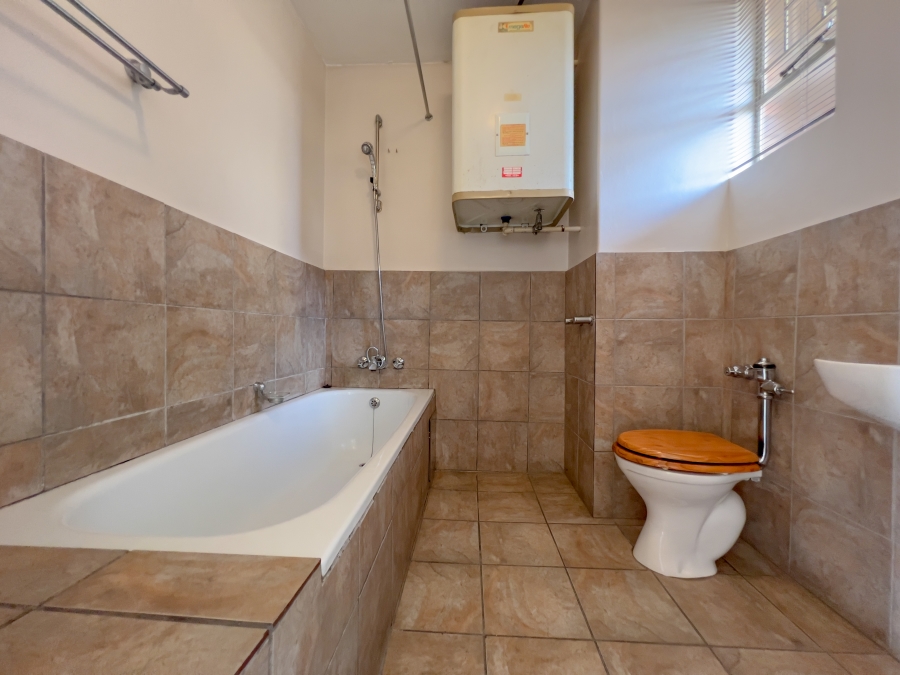 1 Bedroom Property for Sale in Hatfield Gauteng