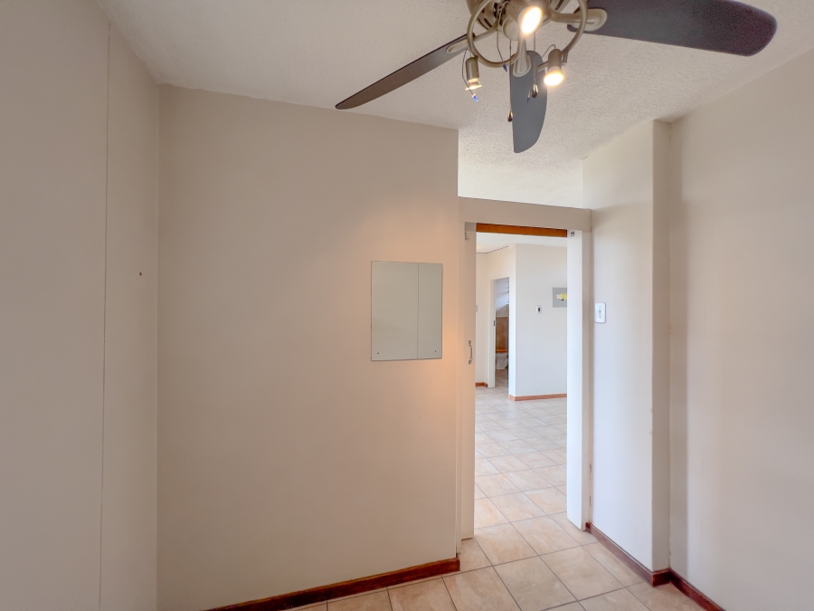 1 Bedroom Property for Sale in Hatfield Gauteng