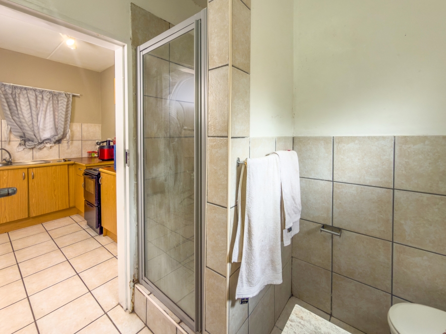 0 Bedroom Property for Sale in Hatfield Gauteng