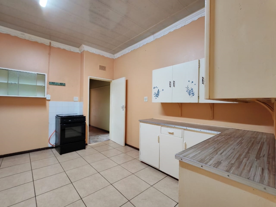 3 Bedroom Property for Sale in Three Rivers Gauteng
