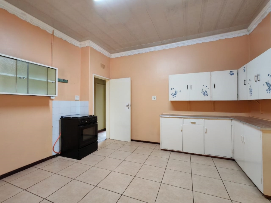 3 Bedroom Property for Sale in Three Rivers Gauteng