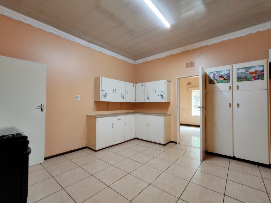 3 Bedroom Property for Sale in Three Rivers Gauteng