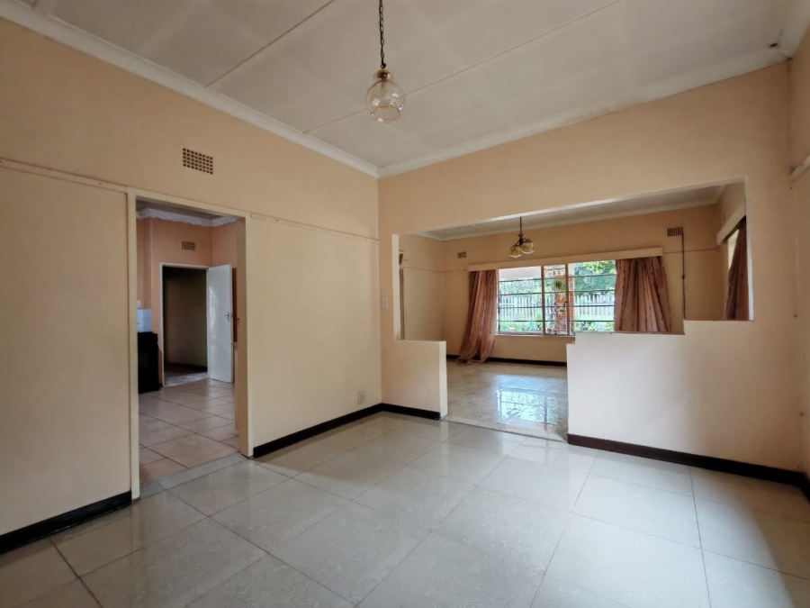 3 Bedroom Property for Sale in Three Rivers Gauteng