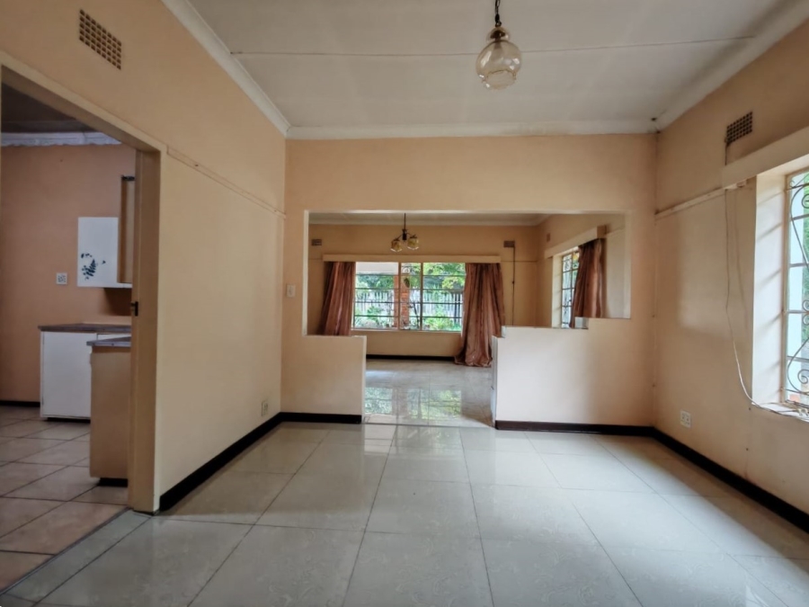 3 Bedroom Property for Sale in Three Rivers Gauteng