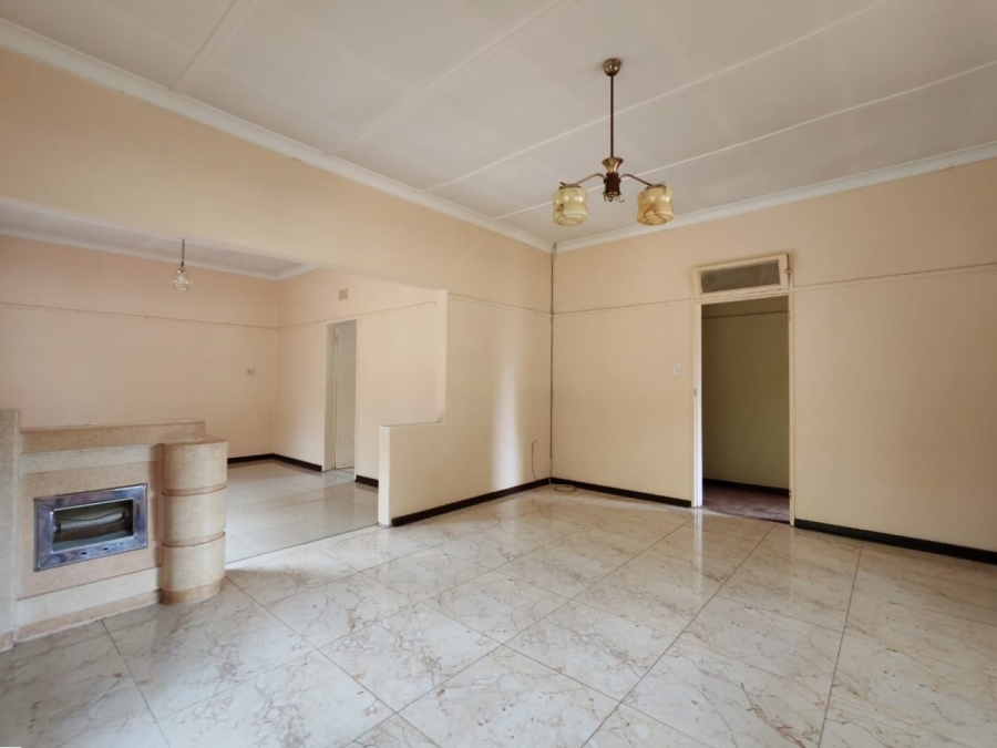 3 Bedroom Property for Sale in Three Rivers Gauteng