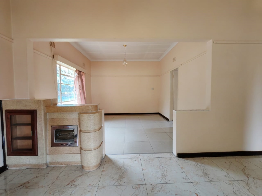3 Bedroom Property for Sale in Three Rivers Gauteng