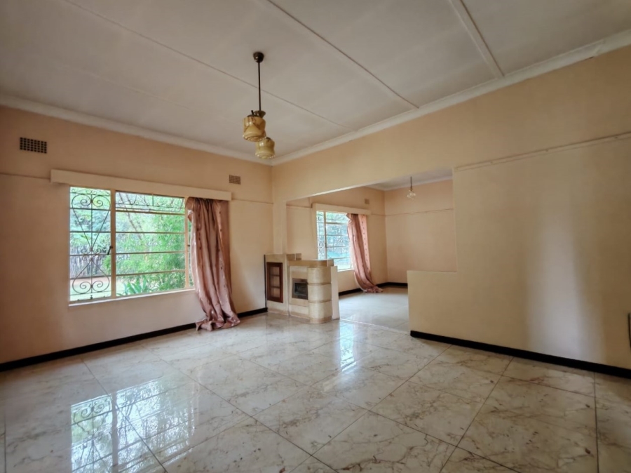 3 Bedroom Property for Sale in Three Rivers Gauteng