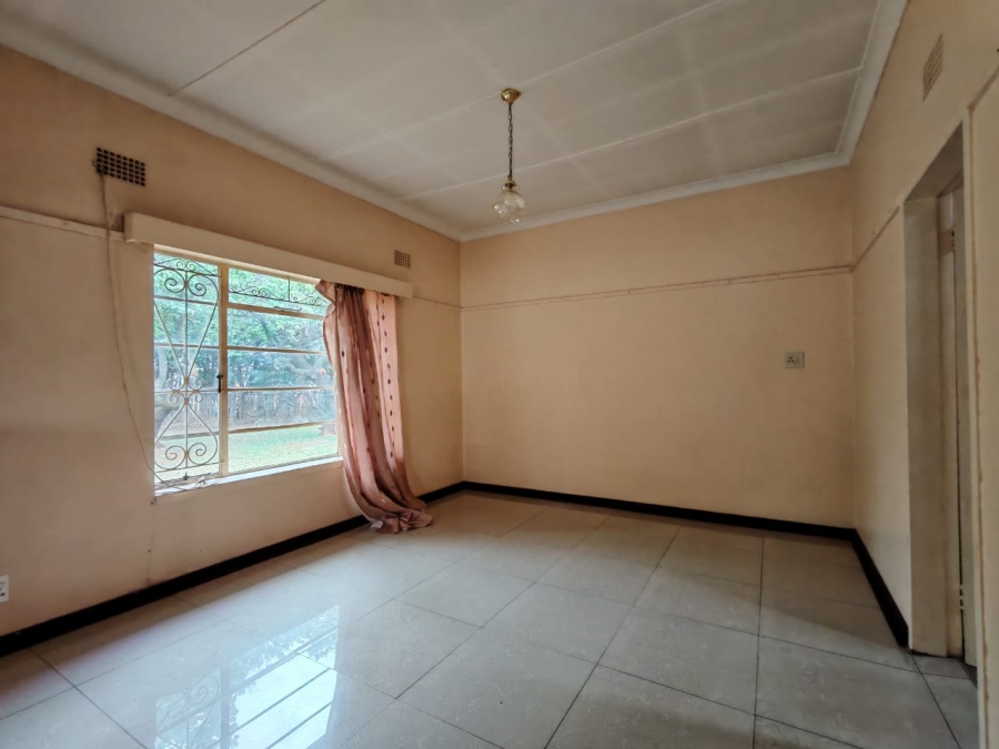 3 Bedroom Property for Sale in Three Rivers Gauteng