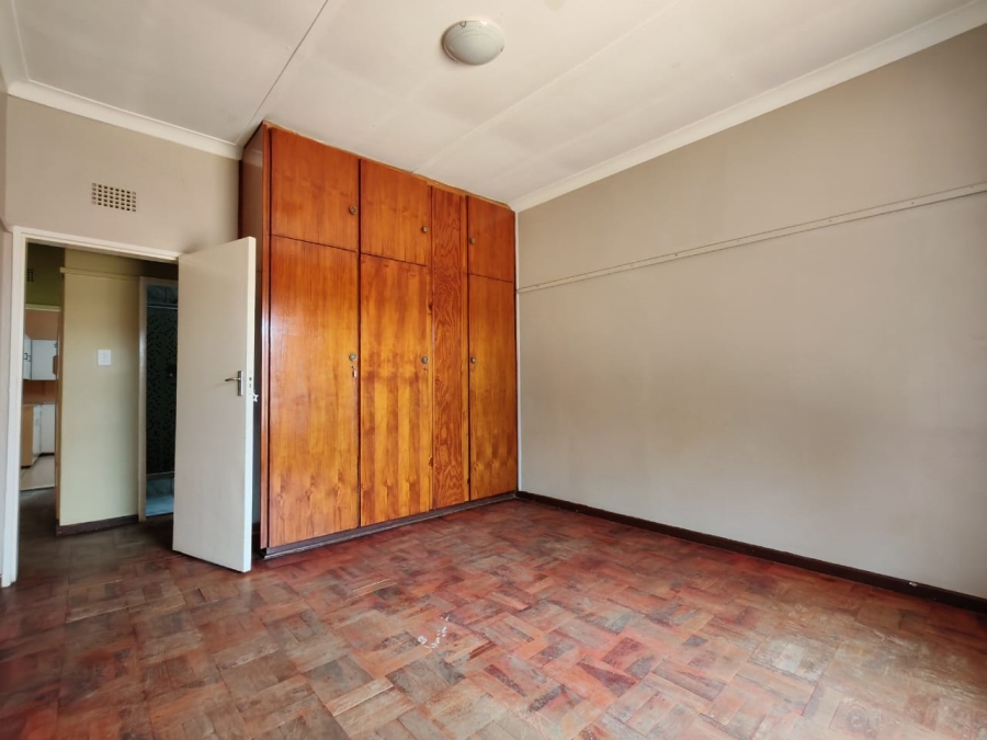3 Bedroom Property for Sale in Three Rivers Gauteng