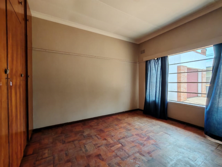 3 Bedroom Property for Sale in Three Rivers Gauteng