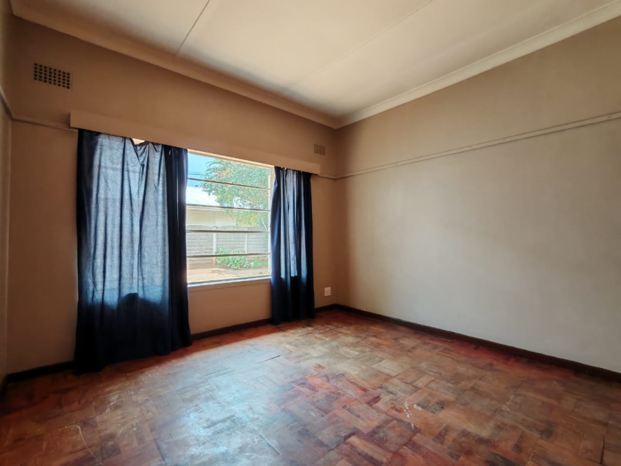 3 Bedroom Property for Sale in Three Rivers Gauteng