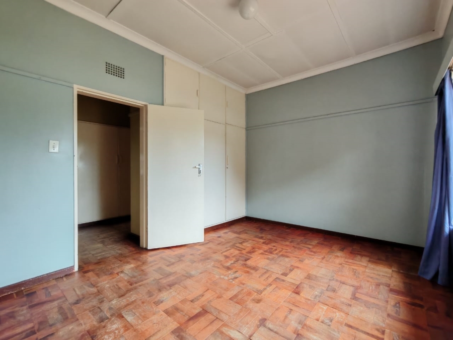 3 Bedroom Property for Sale in Three Rivers Gauteng