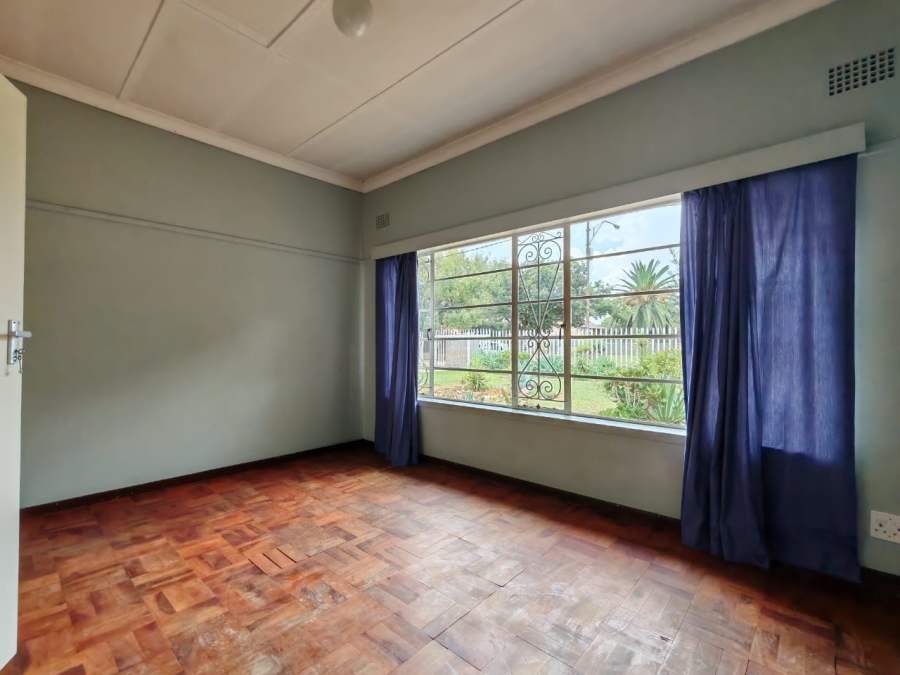 3 Bedroom Property for Sale in Three Rivers Gauteng
