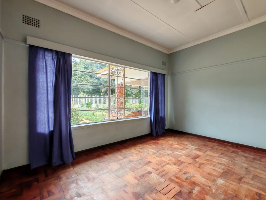 3 Bedroom Property for Sale in Three Rivers Gauteng